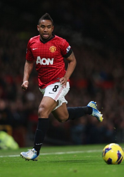 全球变暖 全球变暖