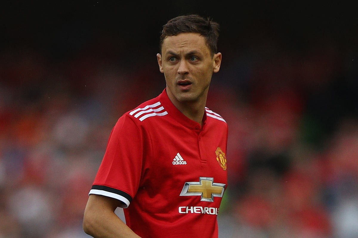 量的巨大认 量的巨大认