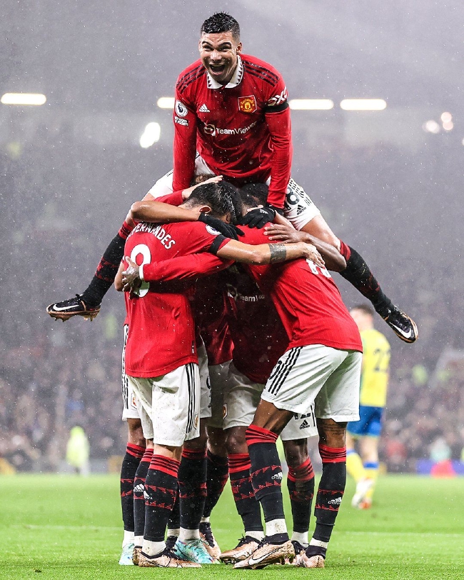 杭州的阿里 杭州的阿里