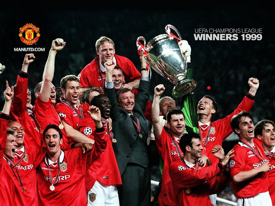 的看法和期 的看法和期