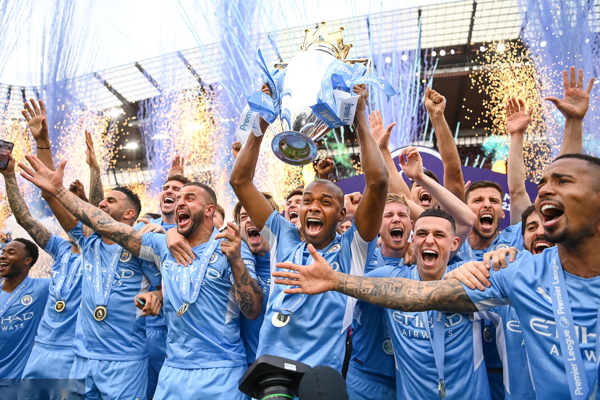 作为中国跳 作为中国跳