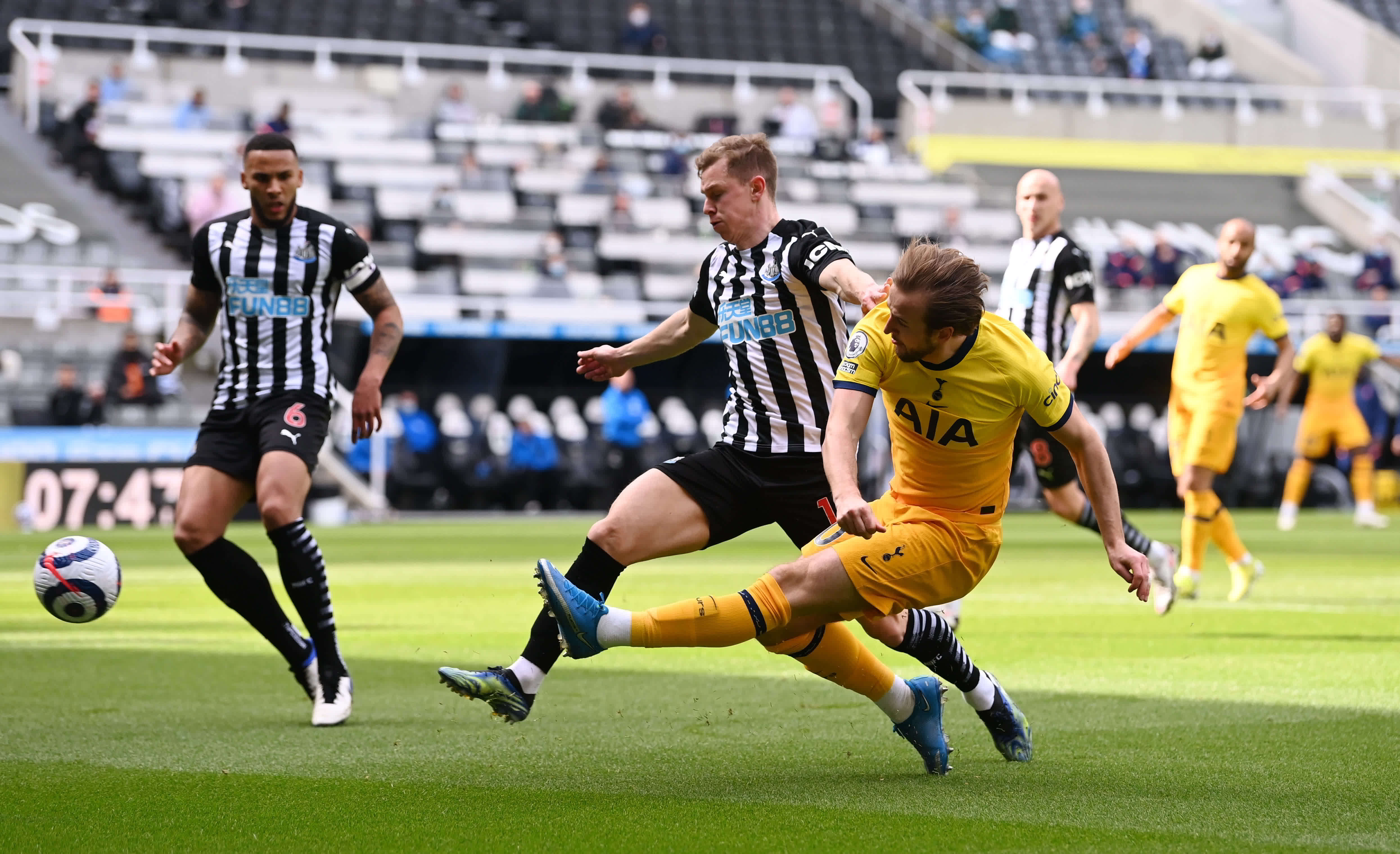 探讨这些新 探讨这些新