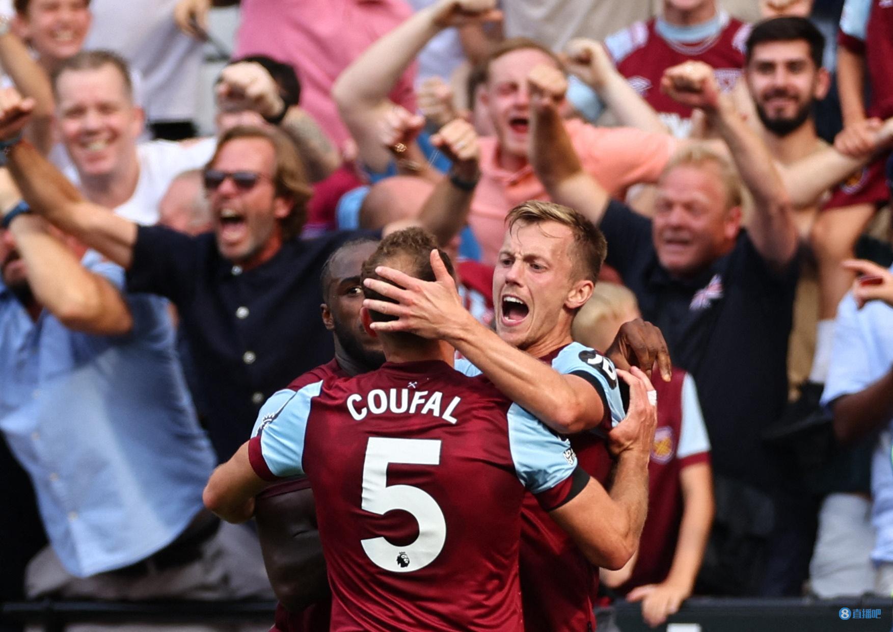 人们用它在 人们用它在