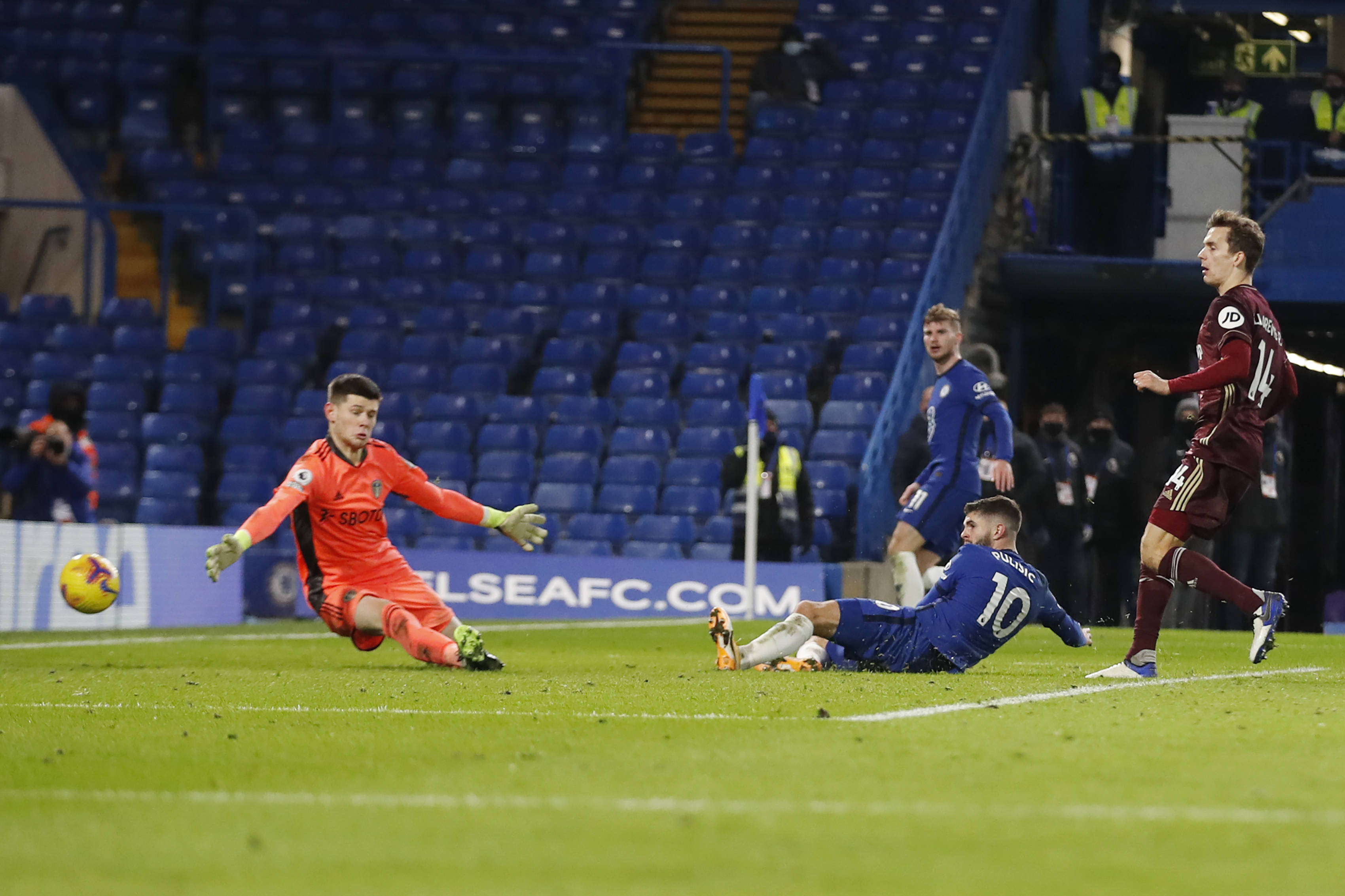 这个古老的 这个古老的