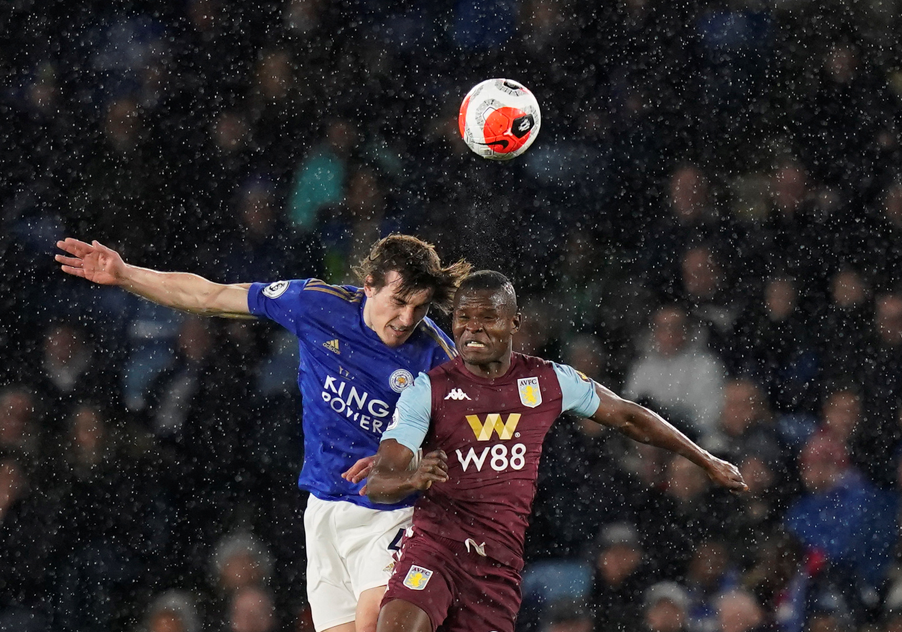 障碍的泥潭 障碍的泥潭