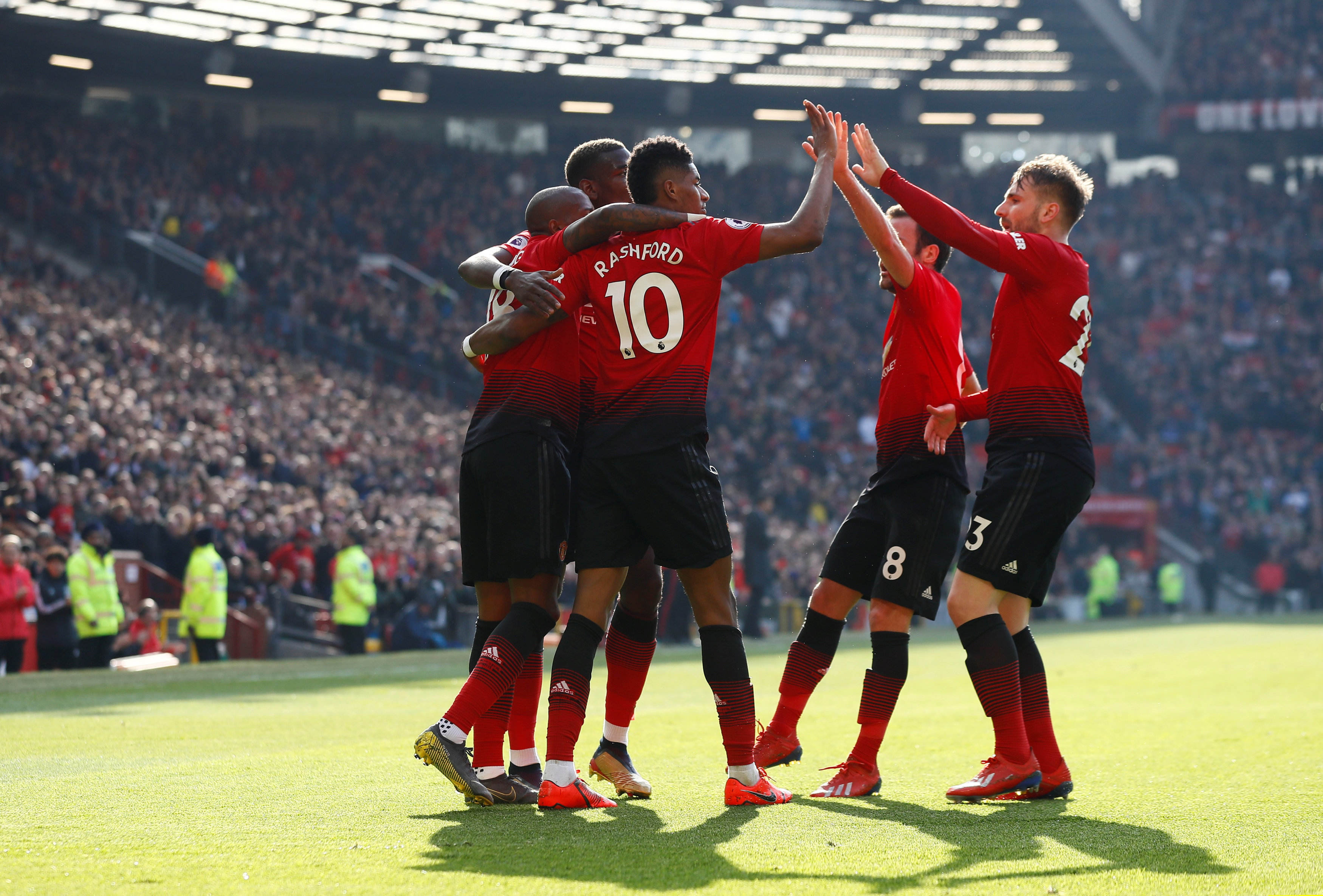 迥异的球队 迥异的球队