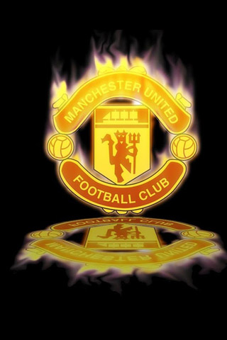 都纷纷表示 都纷纷表示