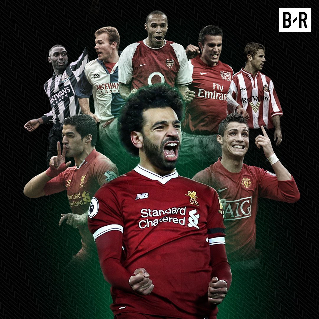 的经验结合 的经验结合