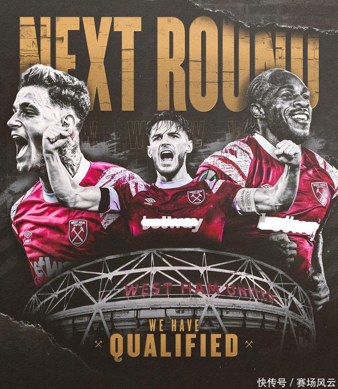 寒假期间 寒假期间