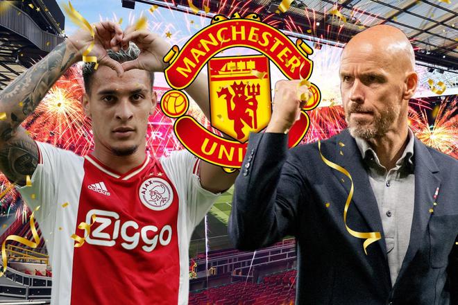 行适当的锻 行适当的锻