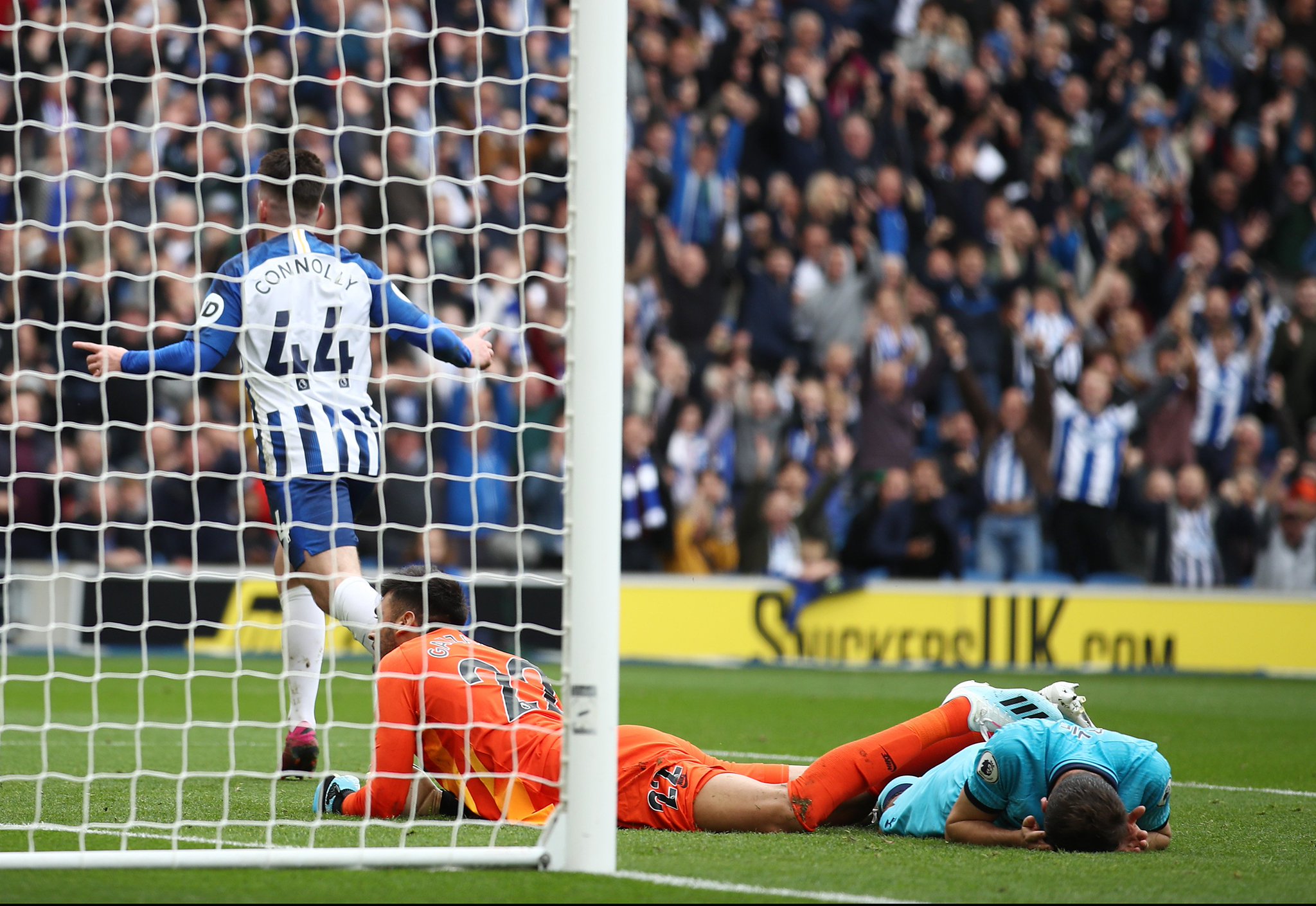 目前的曼聯 目前的曼聯