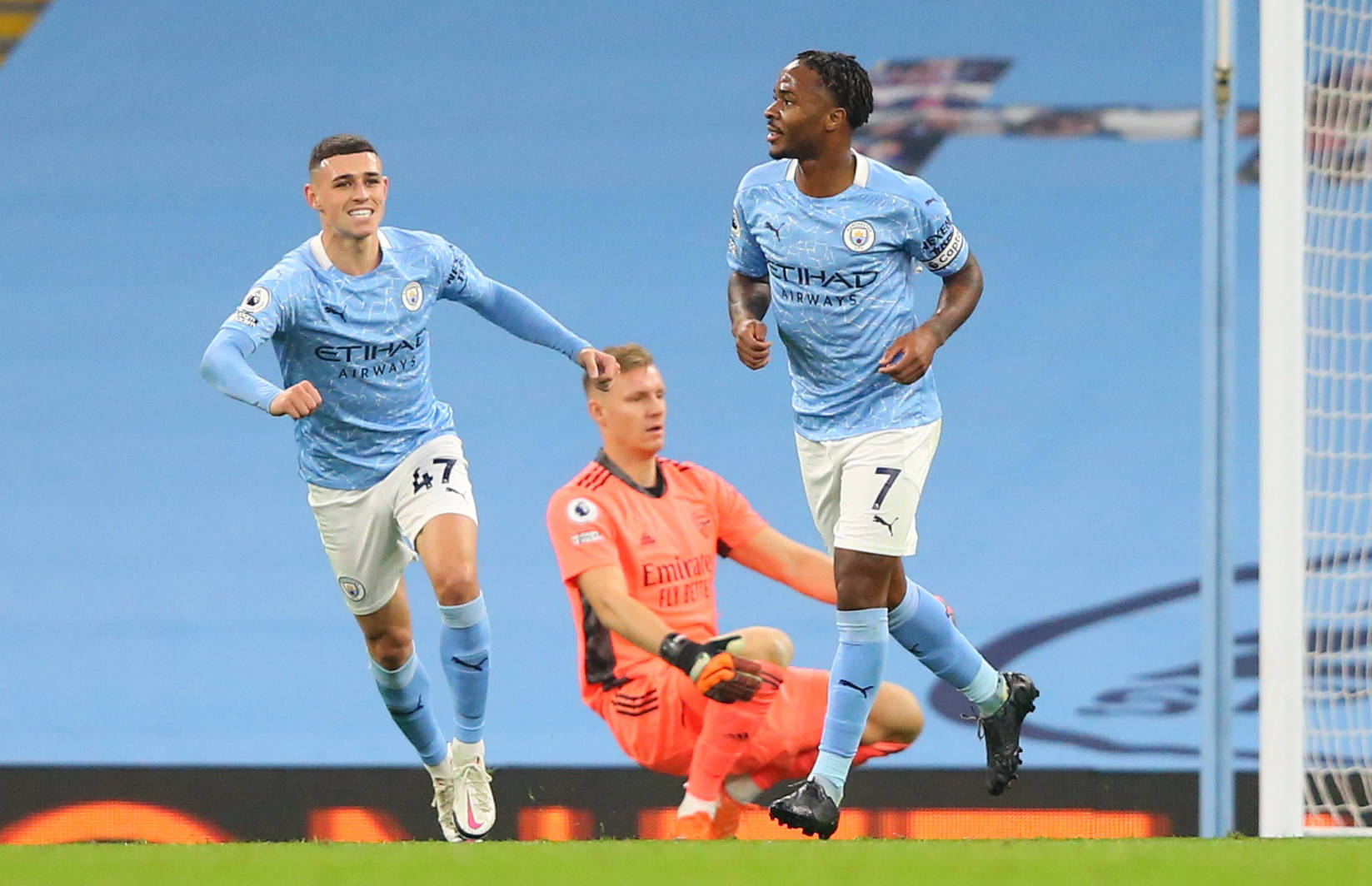 的期望值大 的期望值大