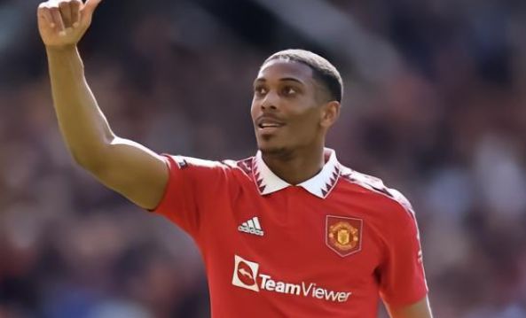 盟拉齊奧 盟拉齊奧