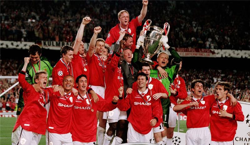 预约办理 预约办理