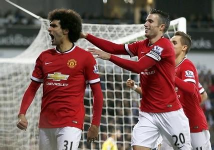 梅西如何在 梅西如何在