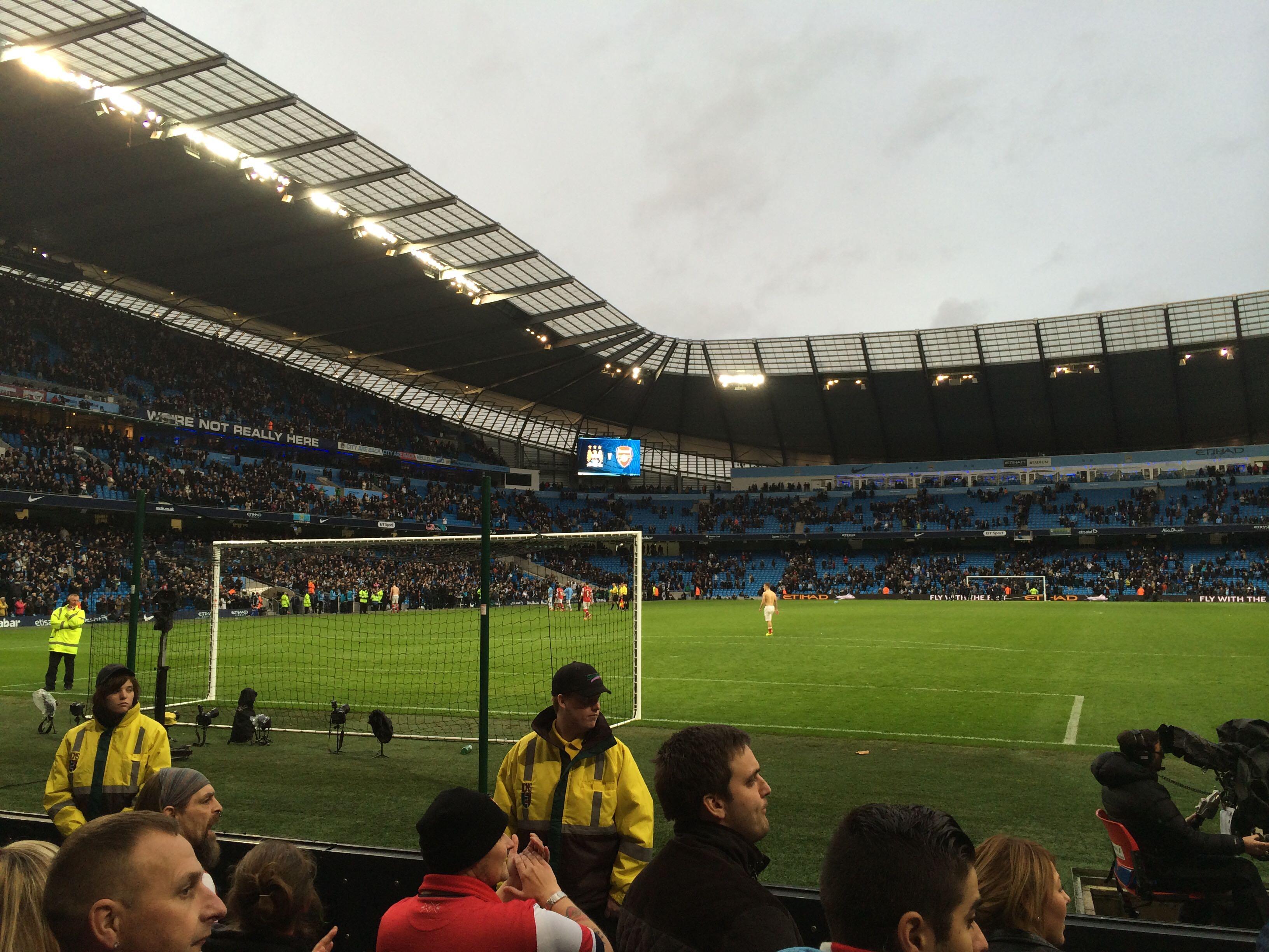 更是备受瞩 更是备受瞩