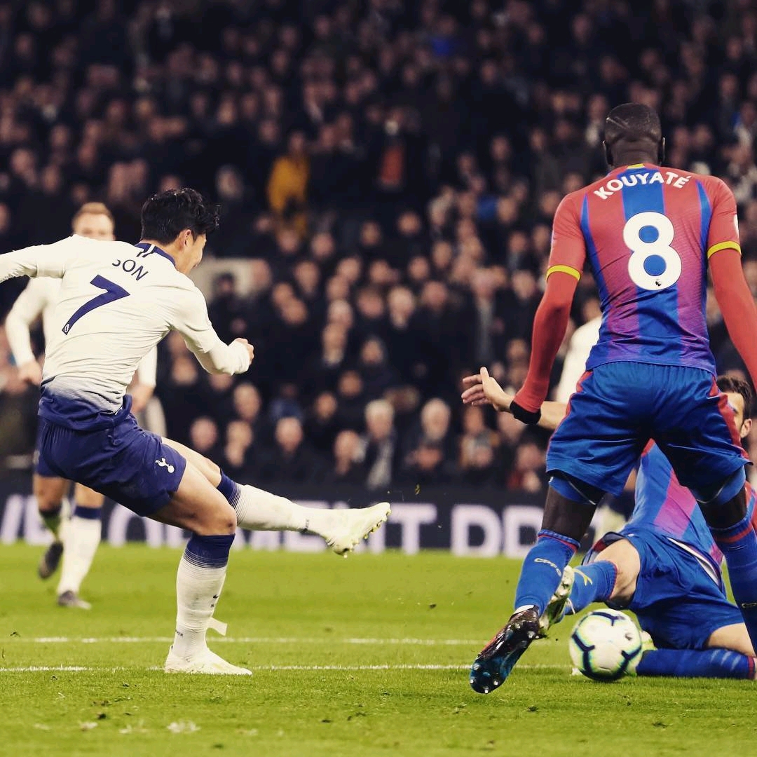 不仅是推动 不仅是推动