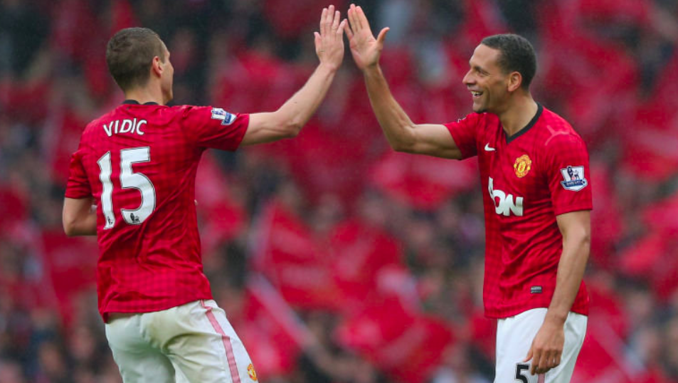 加入利物浦 加入利物浦