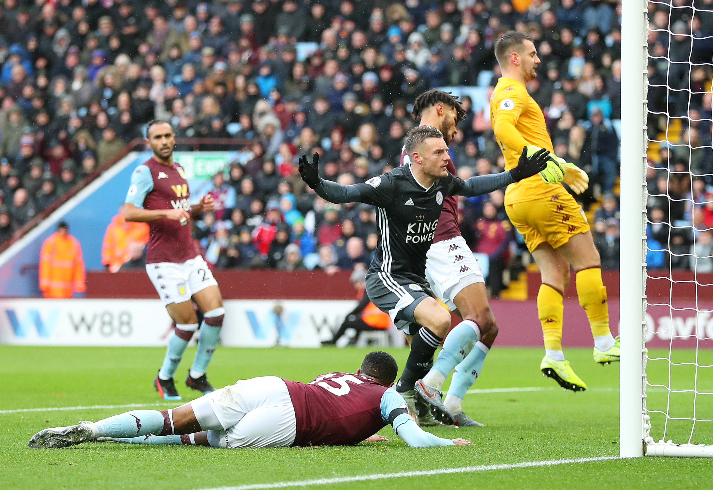 意味着高额 意味着高额