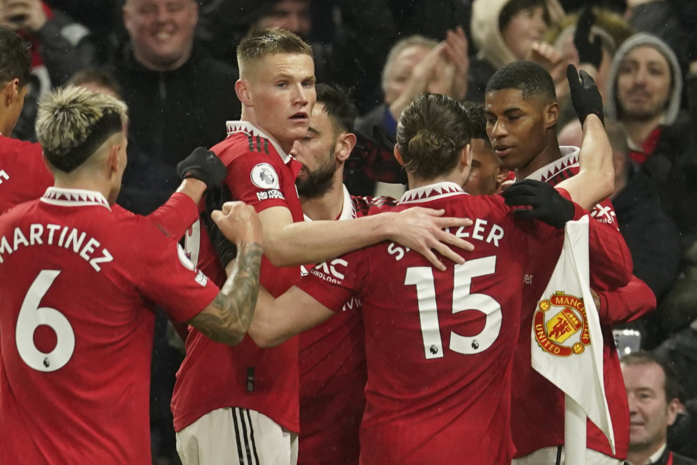 强国的竞争 强国的竞争