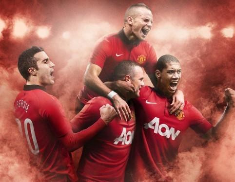 于交接不当 于交接不当