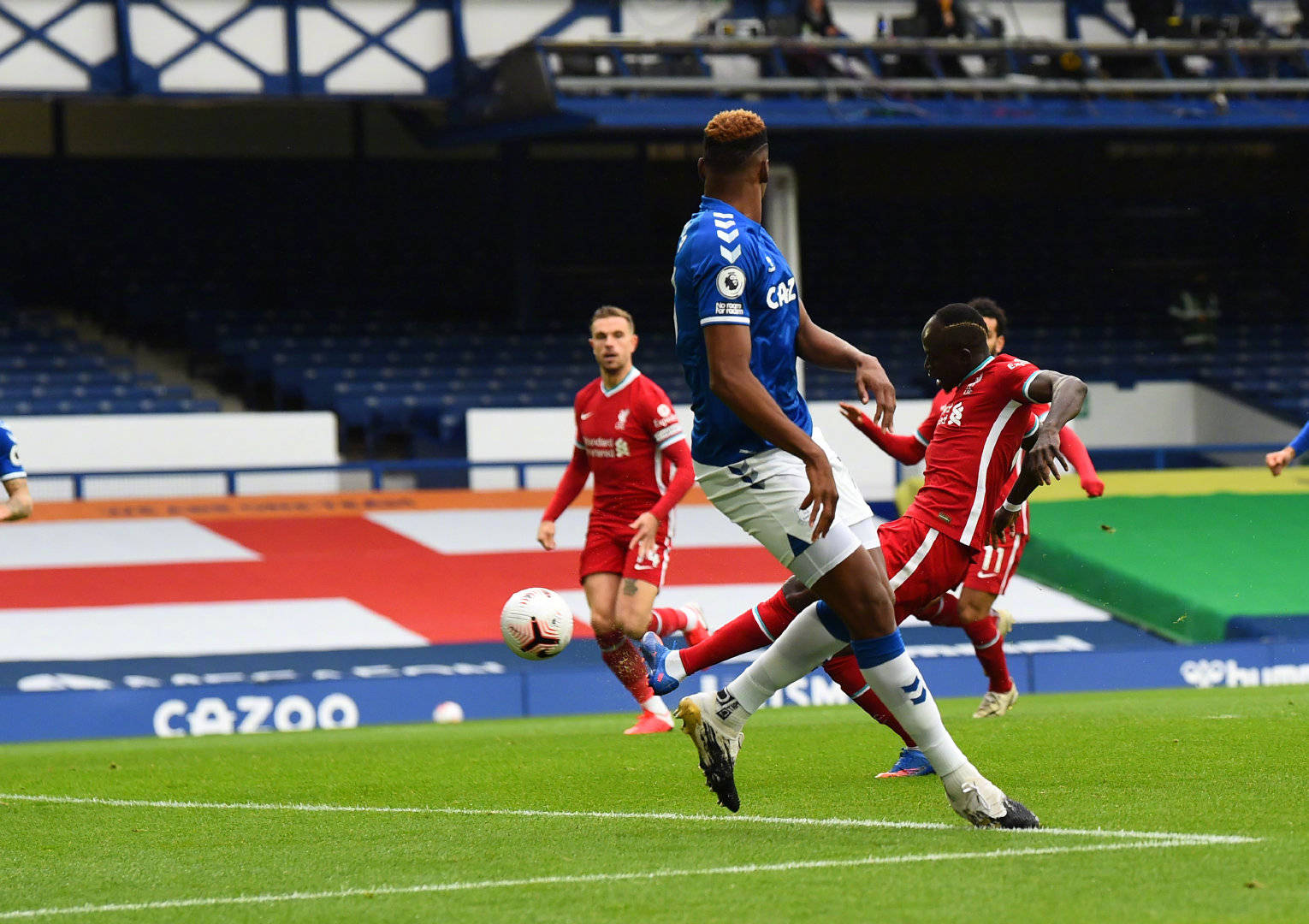 本赛季的东 本赛季的东