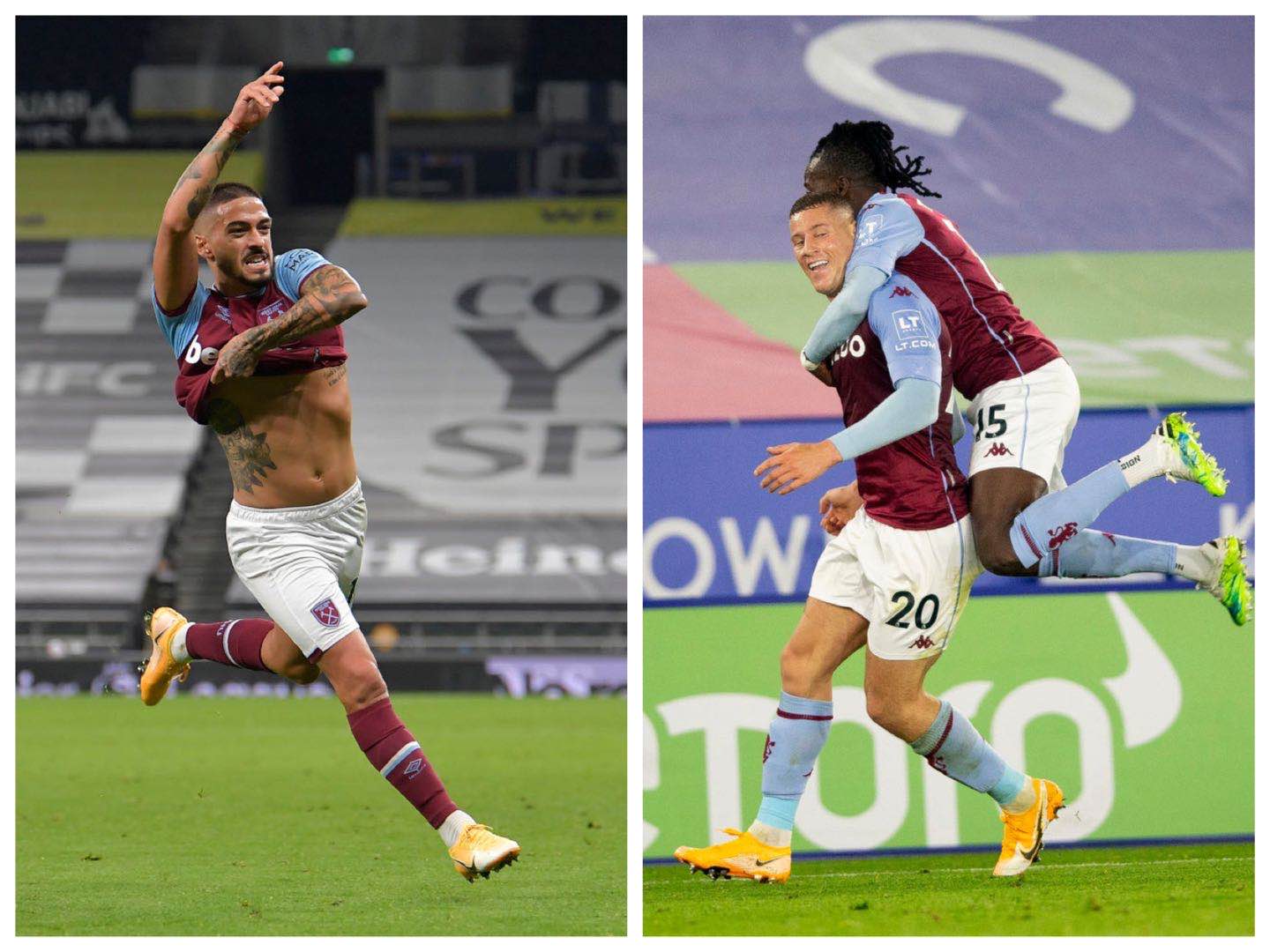 以便及时调 以便及时调